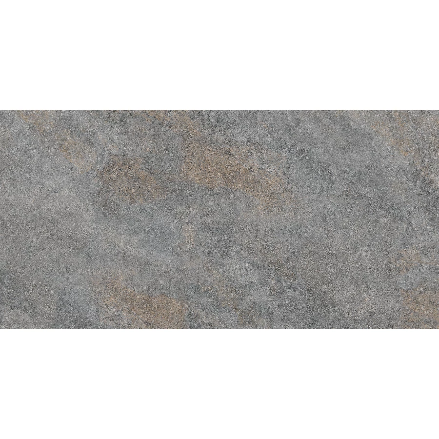 Керамогранит Lasselsberger Ceramics Асгард бежево серый 6260-0238 60х30 см