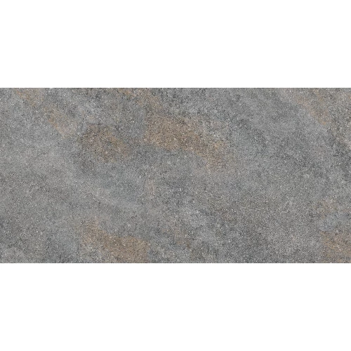 Керамогранит Lasselsberger Ceramics Асгард бежево серый 6260-0238 60х30 см