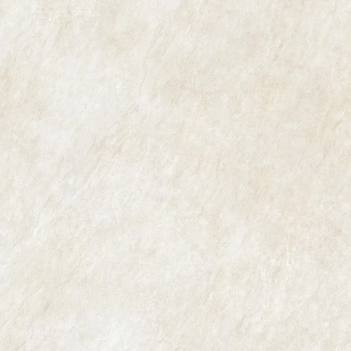 Плитка напольная керамогранитная ALMA Ceramica Ricci GFU04RIC04R 60х60 см