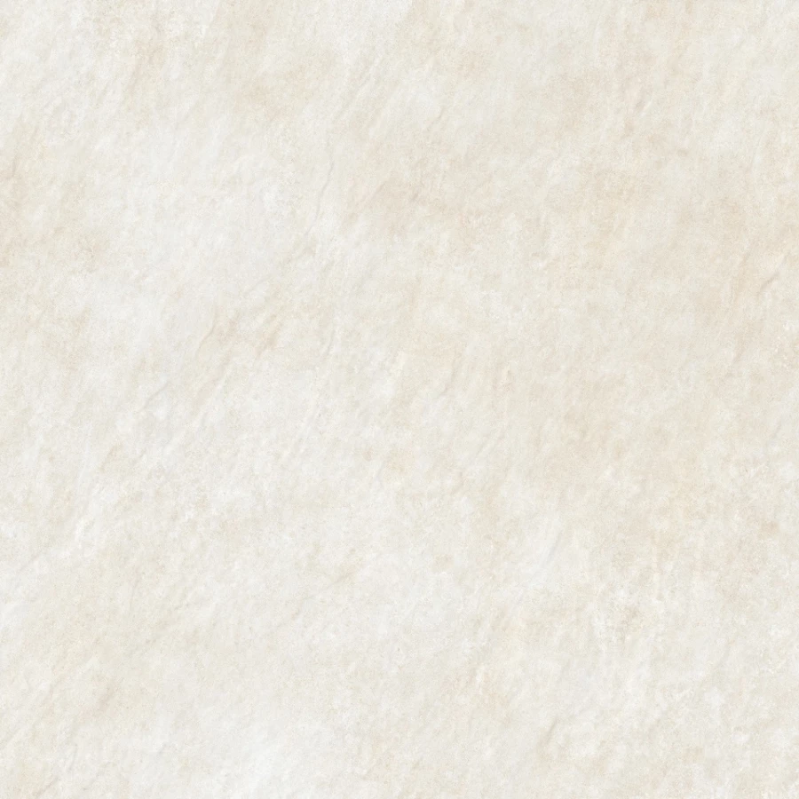 Плитка напольная керамогранитная ALMA Ceramica Ricci GFU04RIC04R 60х60 см