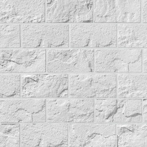 Искусственный камень Leonardo Stone Палермо 100 29,4х14,7х2 см