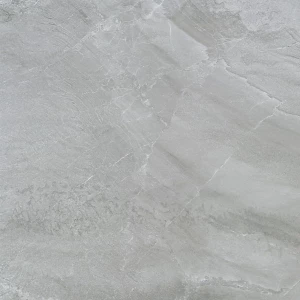 Керамогранит Realistik Zeus Grafit 1025 Mat YNI6P1025 60x60 см