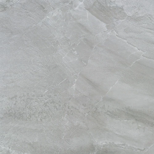 Керамогранит Realistik Zeus Grafit 1025 Mat YNI6P1025 60x60 см