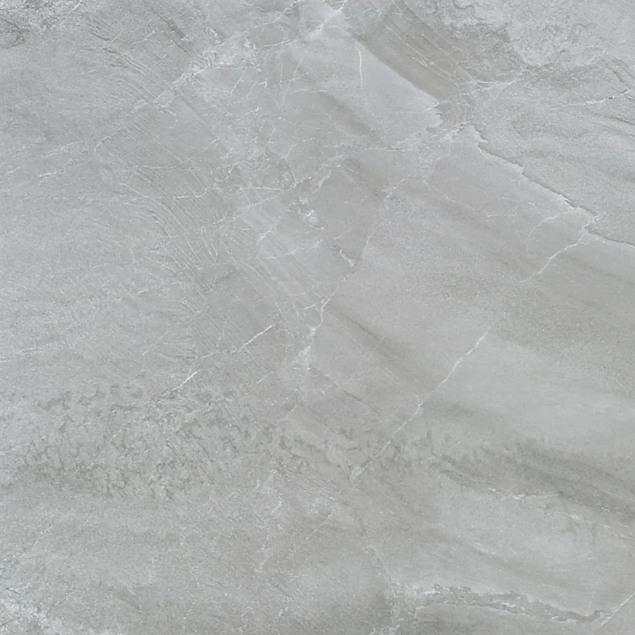 Керамогранит Realistik Zeus Grafit 1025 Mat YNI6P1025 60x60 см