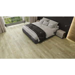 Ламинат Alpine Floor by Classen Aqua Life XL синхронное тиснение Дуб Мюриц LF104-05 33 класс 8 мм 2.15 кв.м 128.5х28 см