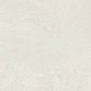 Керамогранит Harmony Peronda Awen White NT C R белый 3372840692 90х90 см