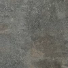Керамогранит Laparet Storm Grey Pro R10 STR матовый тёмно-серый LP6060G0141R 59,5х59,5 см