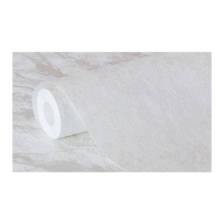 Обои флизелиновые Аспект Портофино бежевые 70495-12 1,06х10,05 м