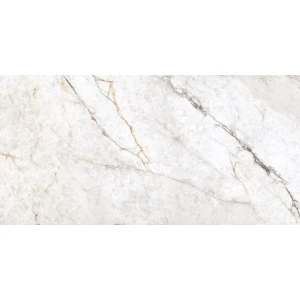 Керамогранит Ocean Ceramic India India 60Х120 Rociado OC0000147 120х60 см