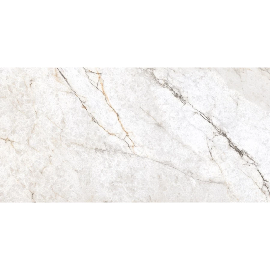 Керамогранит Ocean Ceramic India India 60Х120 Rociado OC0000147 120х60 см