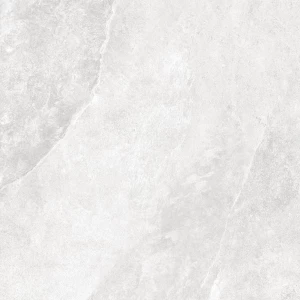 Керамогранит Global Tile Destiny светло-серый GT606022706MSR11 60x60 см