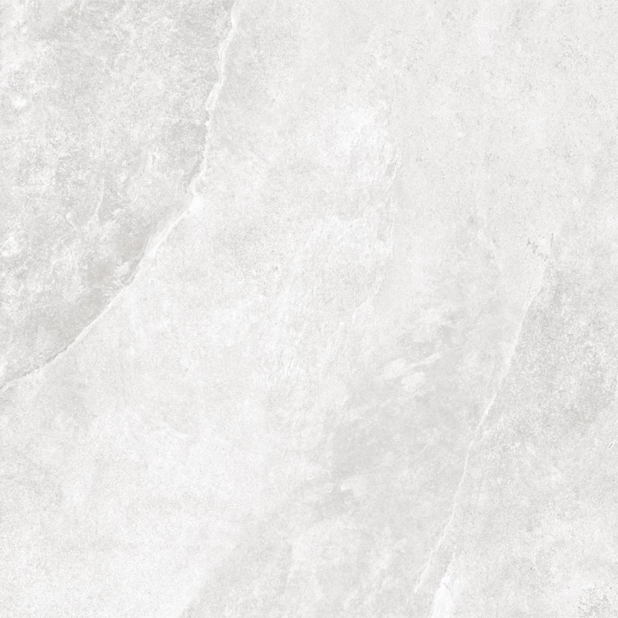 Керамогранит Global Tile Destiny светло-серый GT606022706MSR11 60x60 см