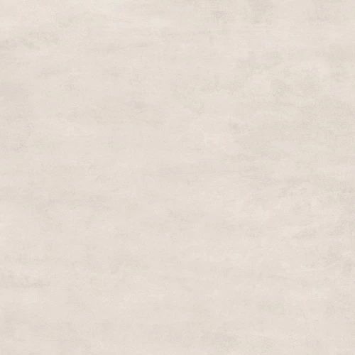 Керамогранит Laparet Malta Greige PRO матовый серо-бежевый LP6060G0281R 59,5х59,5 см