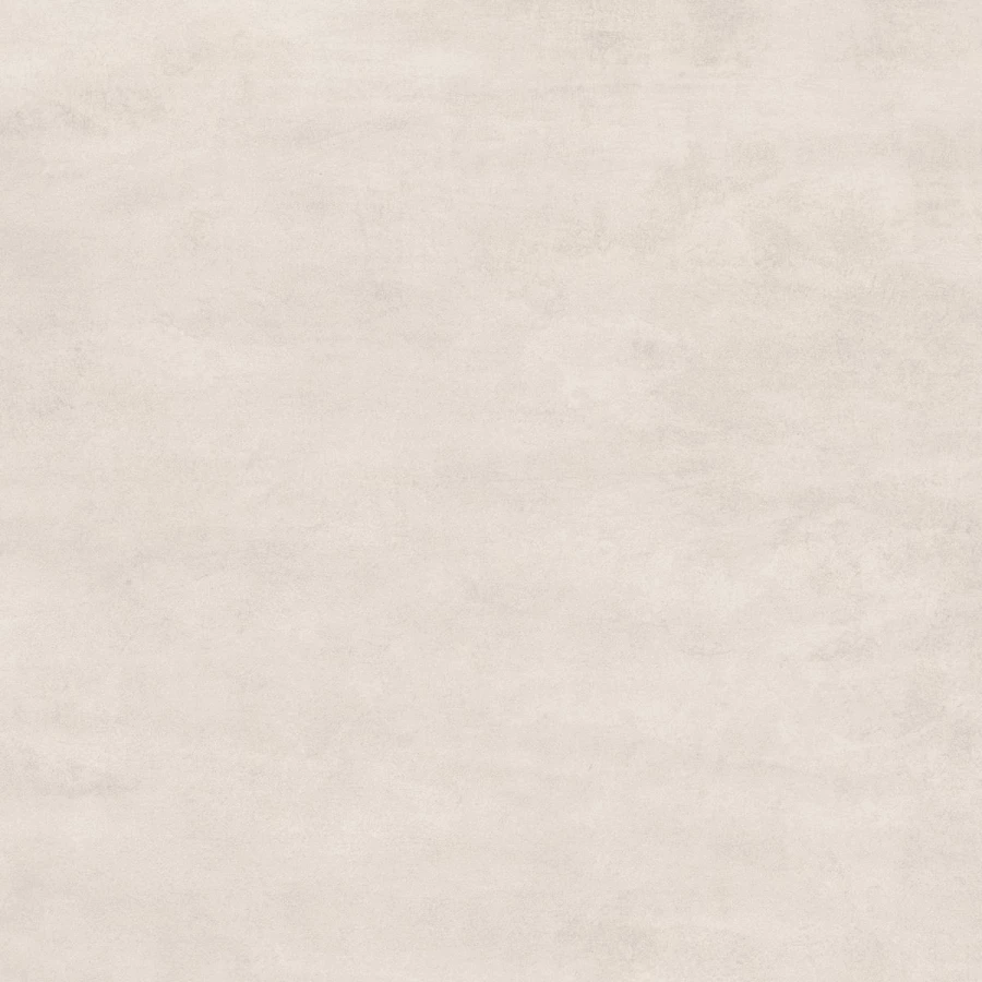 Керамогранит Laparet Malta Greige PRO матовый серо-бежевый LP6060G0281R 59,5х59,5 см