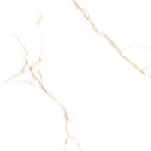 Керамогранит Primavera Bellevue Gold polished PR126 60х60 см