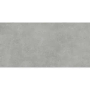 Керамогранит ALMA Ceramica Mural матовый серый GFU60120MUR70R 120х60 см