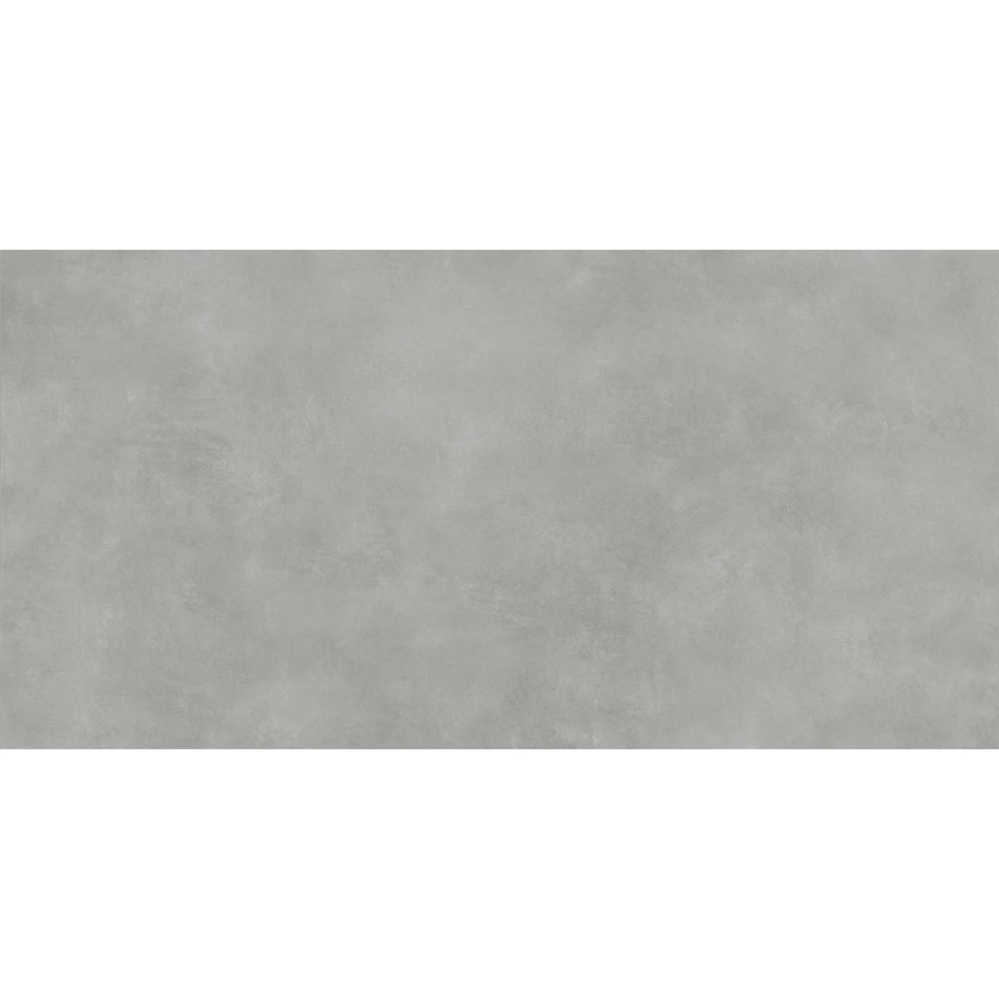 Керамогранит ALMA Ceramica Mural матовый серый GFU60120MUR70R 120х60 см