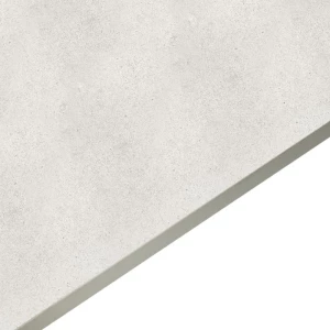 Керамогранит Primavera Nemo White NR122 60*60 см