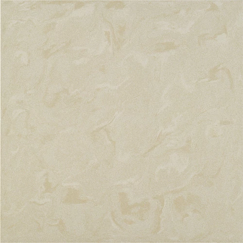 Керамогранит Estima Marmi MR02 Неполированный Ректифицированный 25355 40х40 см