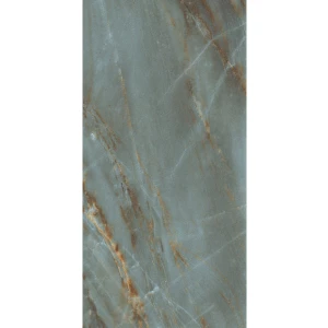 Керамогранит Naxos Serenade Marine Lev Ret 127685 120х60 см