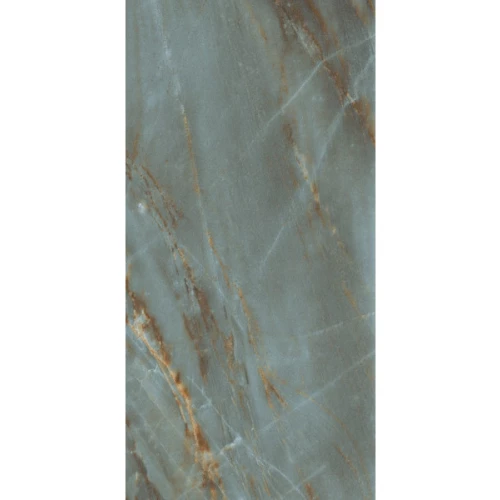 Керамогранит Naxos Serenade Marine Lev Ret 127685 120х60 см