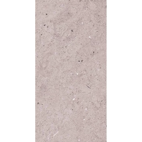 Плитка настенная Creto Sweet Wall серый 30х60 см