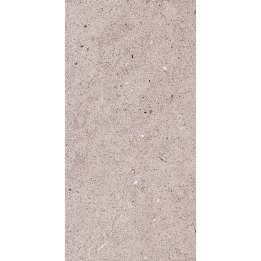 Плитка настенная Creto Sweet Wall серый 30х60 см