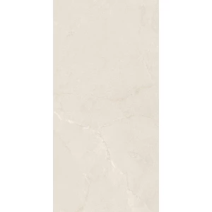 Керамогранит Belleza Cabanes Greige Shapetouch матовый серо-бежевый 45452 120х60 см