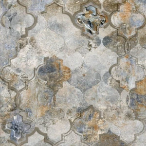 Керамогранит Absolut Keramika Santorini ABC0000150 60х60 см