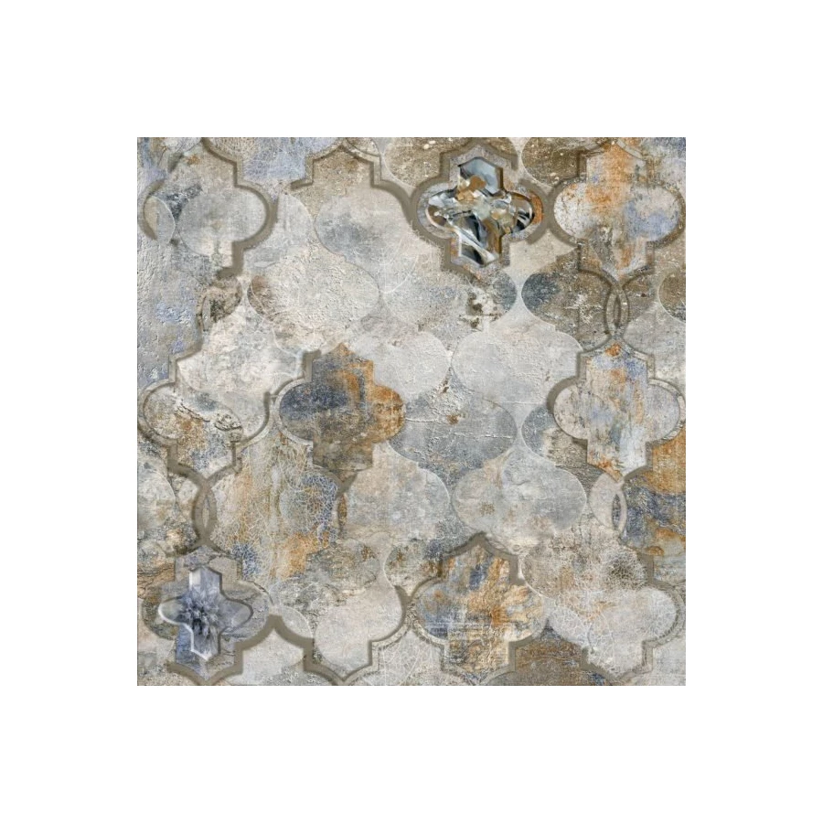 Керамогранит Absolut Keramika Santorini ABC0000150 60х60 см