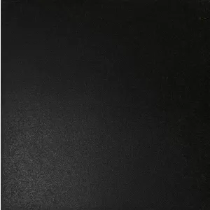 Керамическая плитка Domino Pav. Linea diamond black черный 33,3х33,3 см