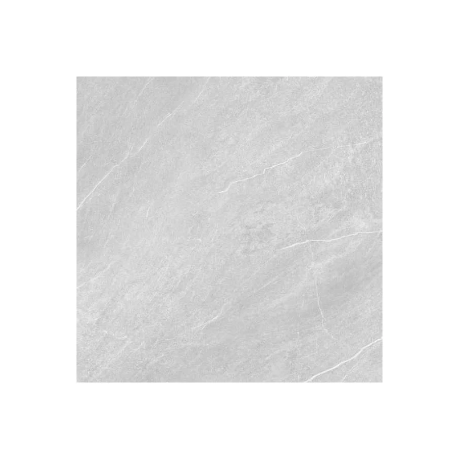 Керамогранит Gracia Ceramica Magma grey серый PG 01 010400001073 45x45 см