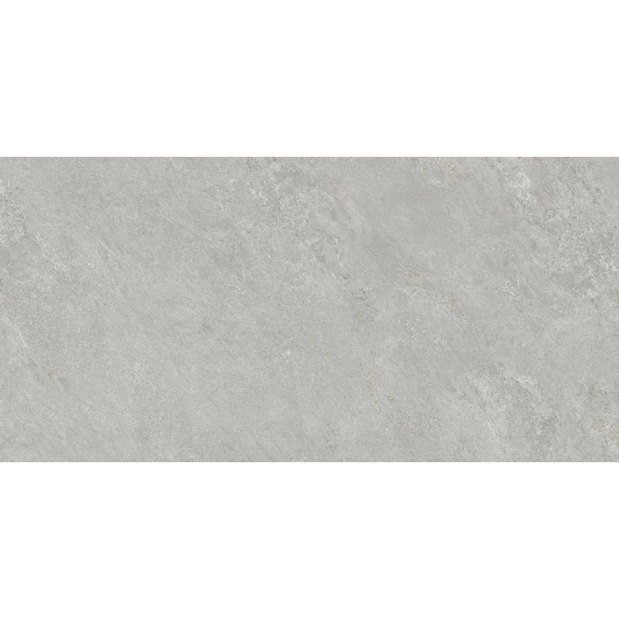 Керамогранит Neodom Stone Moonstone Dark Grey Matt Str матовый серый N110003 120х60 см