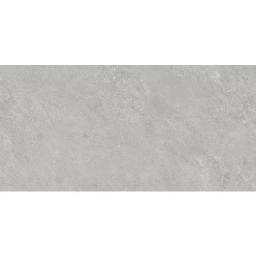 Керамогранит Neodom Stone Moonstone Dark Grey Matt Str матовый серый N110003 120х60 см