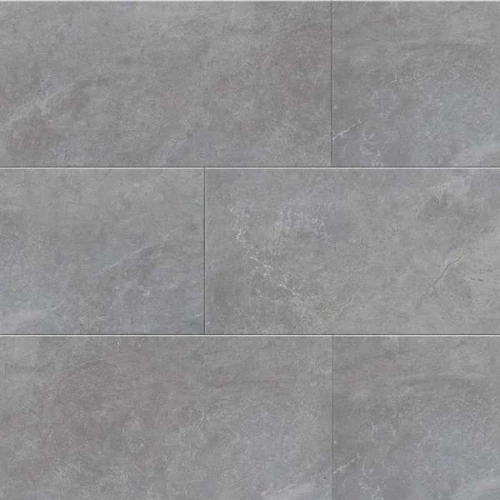 Кварц-виниловая плитка Floorwood Synchro Бетон Электра Concrete Electra 8222 43 класс 4 мм