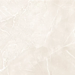 Керамогранит Colortile Downtown Blanco Glossy 60x60 см