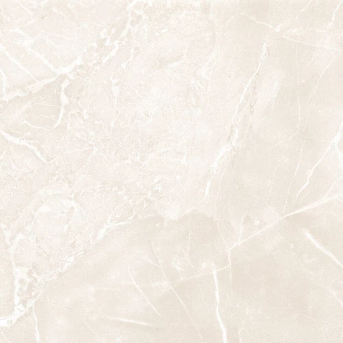 Керамогранит Colortile Downtown Blanco Glossy 60x60 см