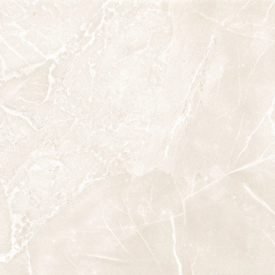 Керамогранит Colortile Downtown Blanco Glossy 60x60 см