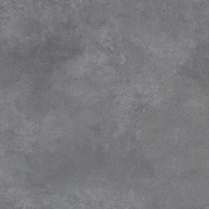 Керамогранит Ceradim Concrete Courage Dark Grey темно серый Матовый 60х60 см