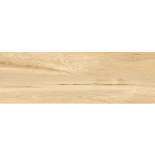 Плитка настенная Delacora Woodstyle Elm WT93WOS11 90х30 см
