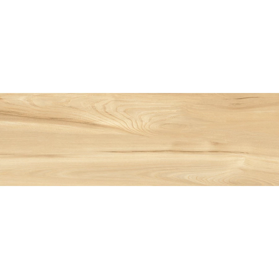 Плитка настенная Delacora Woodstyle Elm WT93WOS11 90х30 см