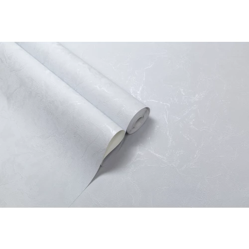 Обои флизелиновые Palitra Life Artspace серые PL71892-65 1,06х10,05 м