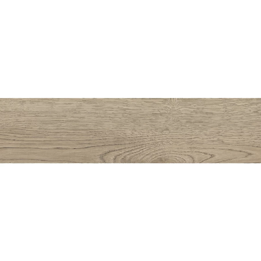 Керамогранит Global Tile Техас грес глазуированный Бежевый GT54VGNG 59,4*14,7 см