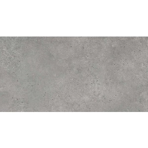 Керамогранит Prissmacer Montiver Grey матовый серый 120х60 см