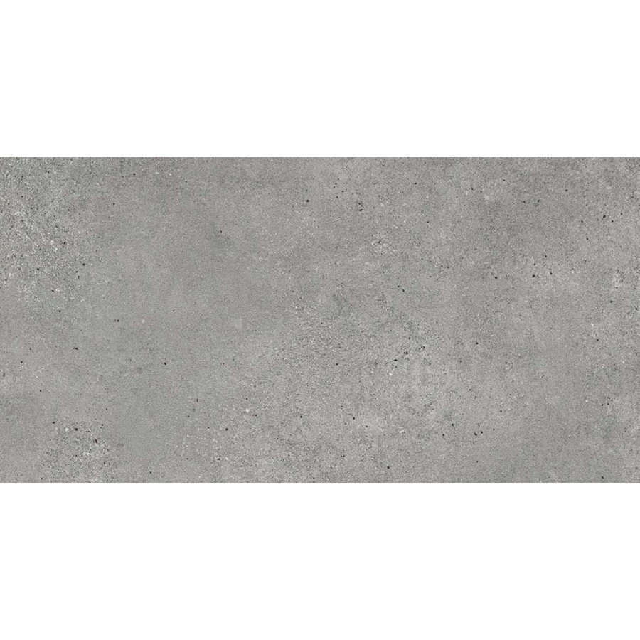 Керамогранит Prissmacer Montiver Grey матовый серый 120х60 см