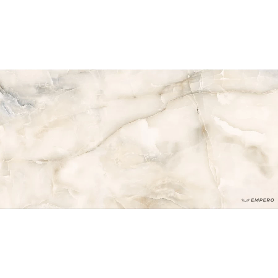 Керамогранит Empero 60x120 Carving Royal Onix carving 01-00009663 120х60 см