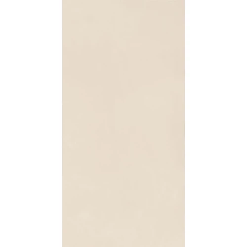 Керамогранит Rondine Pastel X Corda Ret матовый бежевый J94315 120х60 см