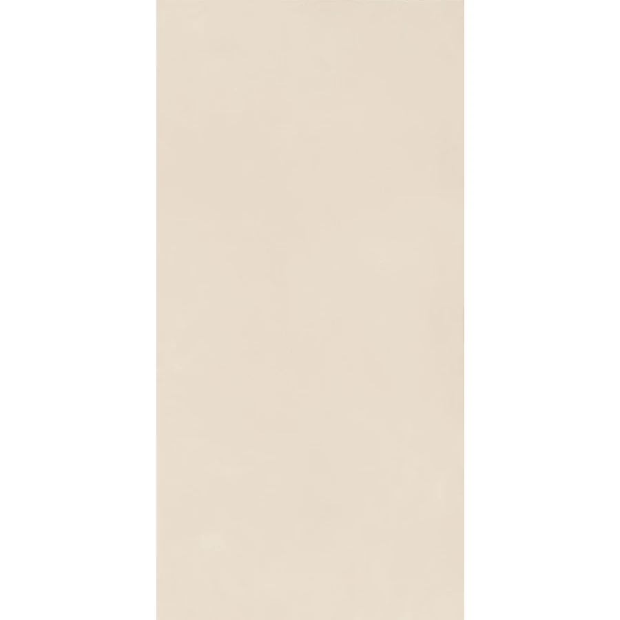 Керамогранит Rondine Pastel X Corda Ret матовый бежевый J94315 120х60 см