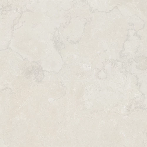 Керамогранит Ragno Marazzi Stoneplay Cliff Bianco матовый белый RCV3 100x100 см