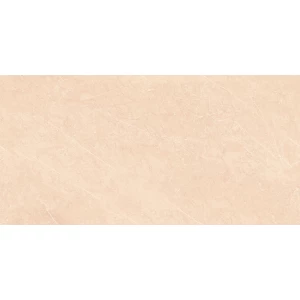 Керамогранит Ceradim Mramor Delight бежевый Полированный 120х60 см